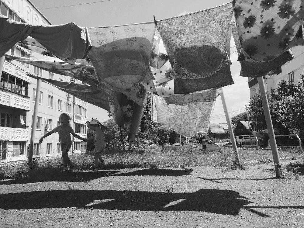 Photograph by Тамара Морозова