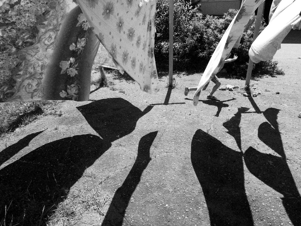 Photograph by Тамара Морозова