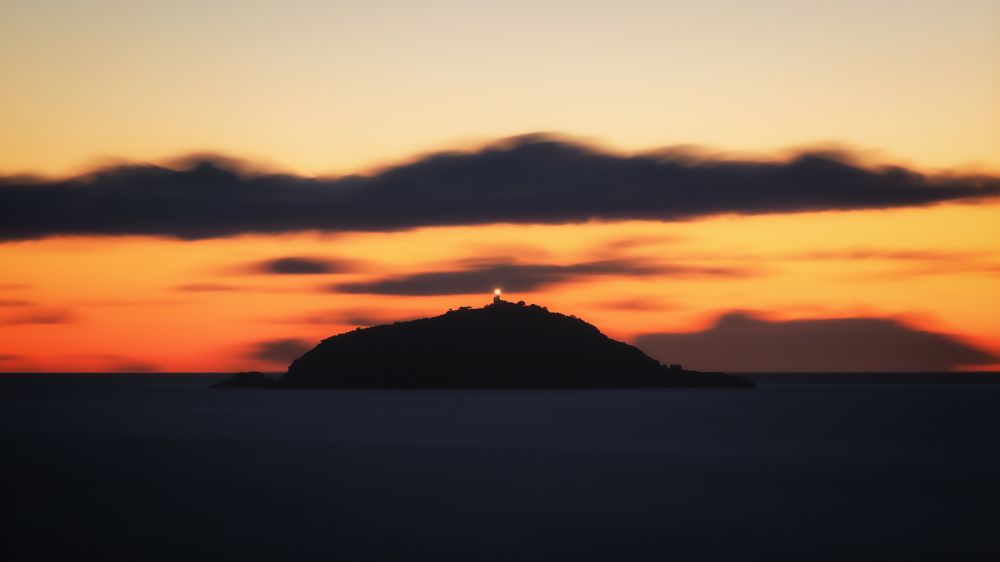 Photograph by Andrea Curzi