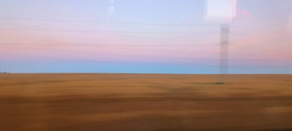 Photograph by Нефедова Ангелина