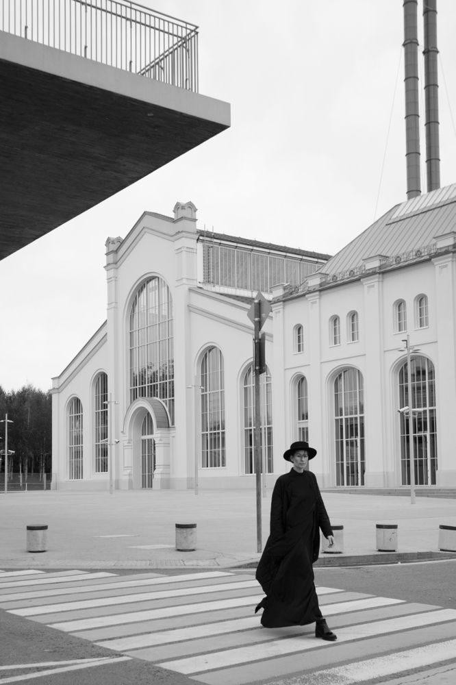 Фотография автора Елена Курьянова