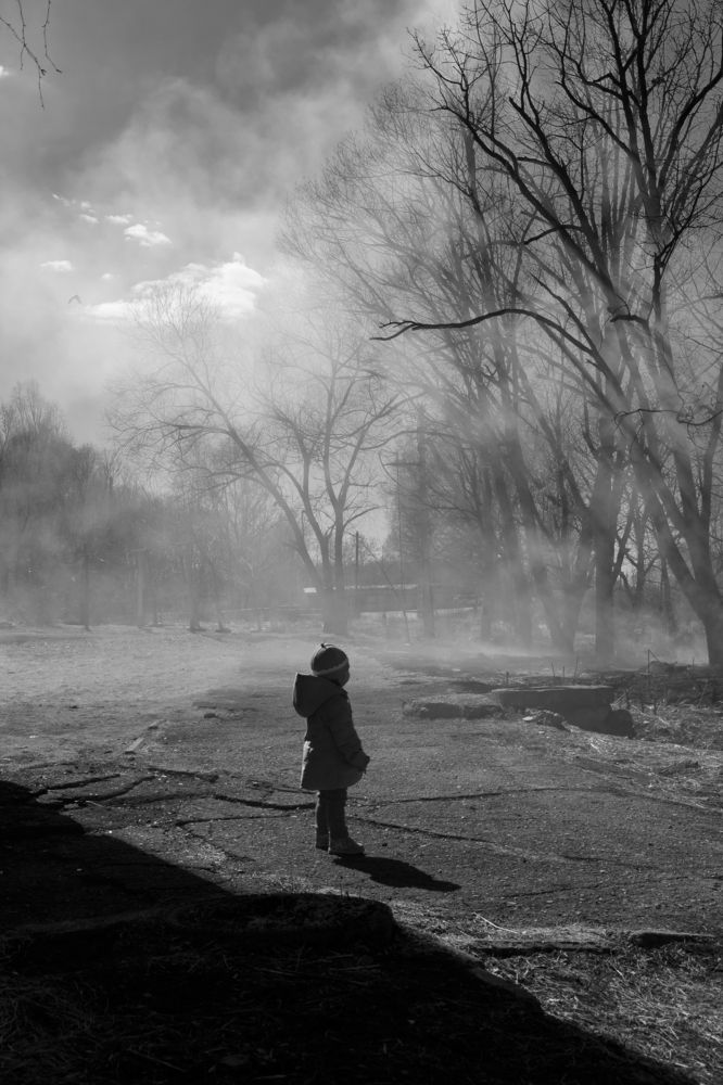 Photograph by Тамара Морозова