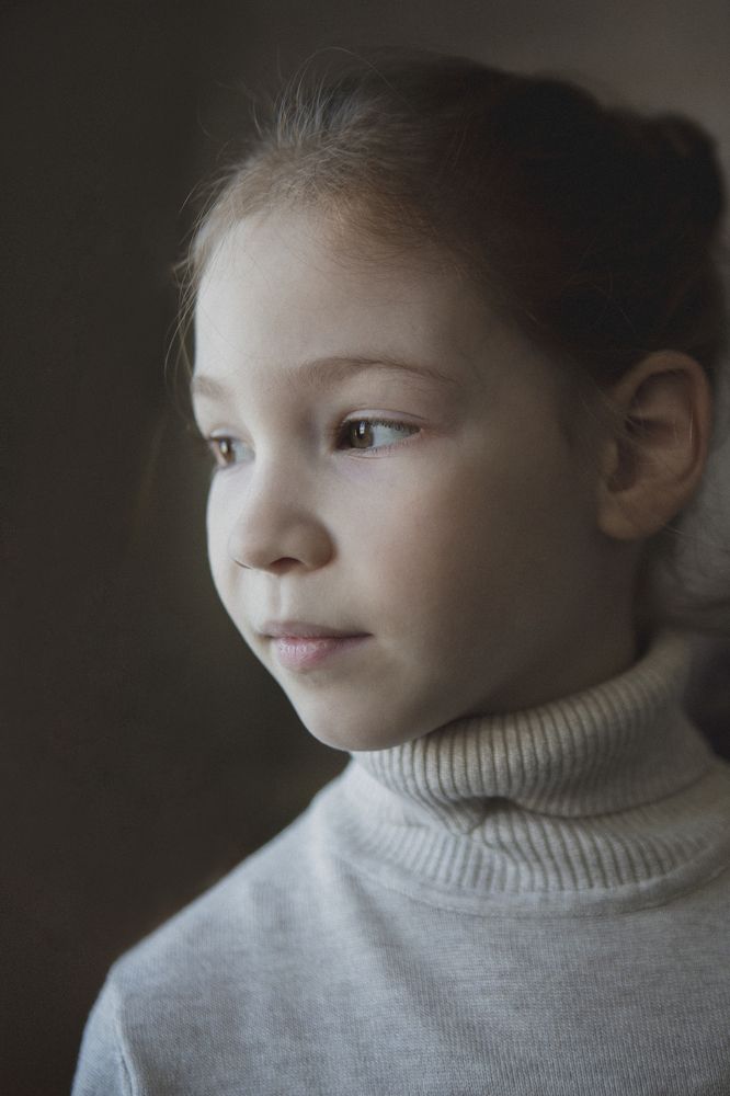 Photograph by Комкова Юлия