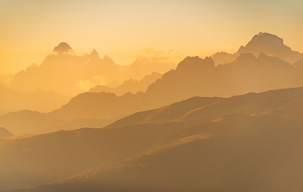 Photograph by Саша Козырев