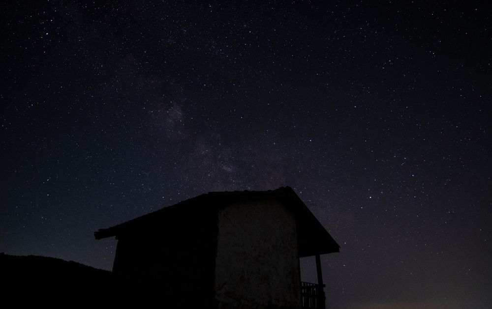 Photograph by Nikolay Dimitrov