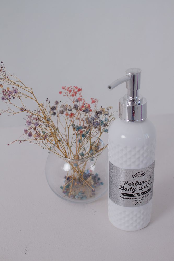 Photograph by Галина Рудас