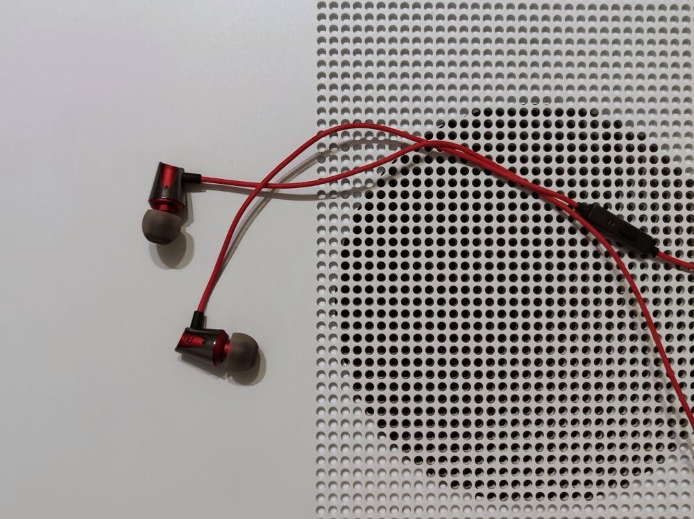 Photograph by Uladzimir Hvozd