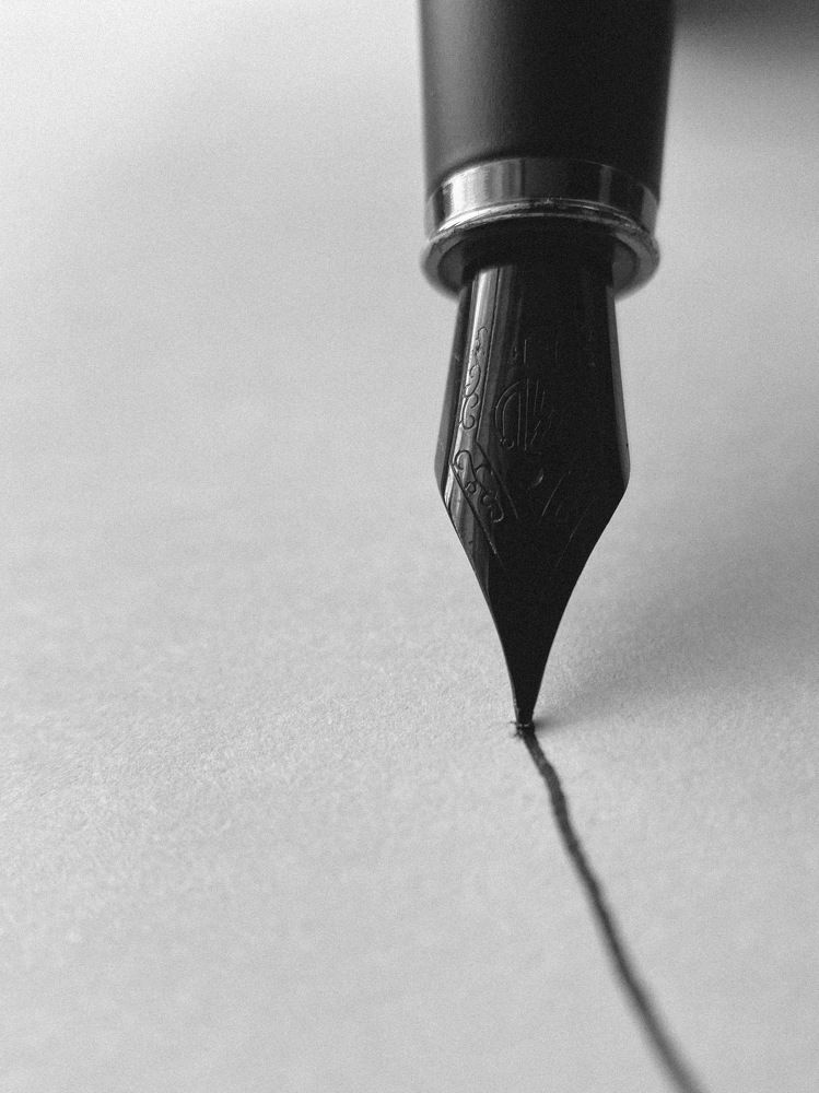 Photograph by Uladzimir Hvozd