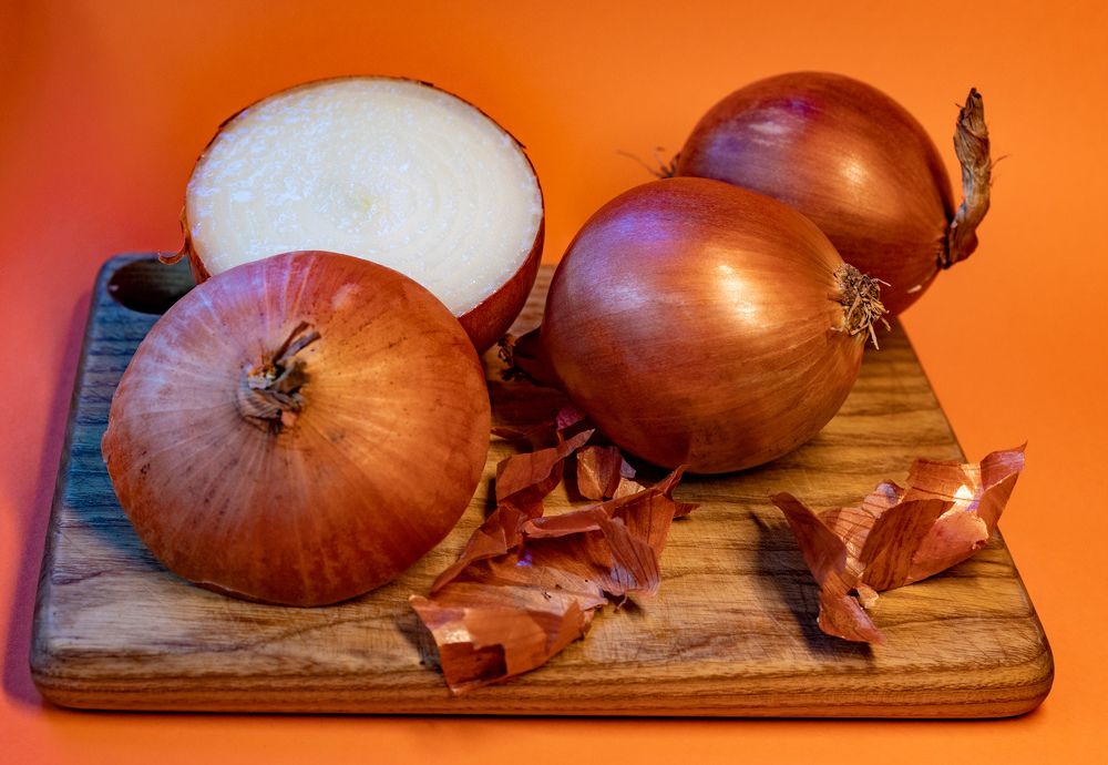 Photograph by Ineta Osipoviča