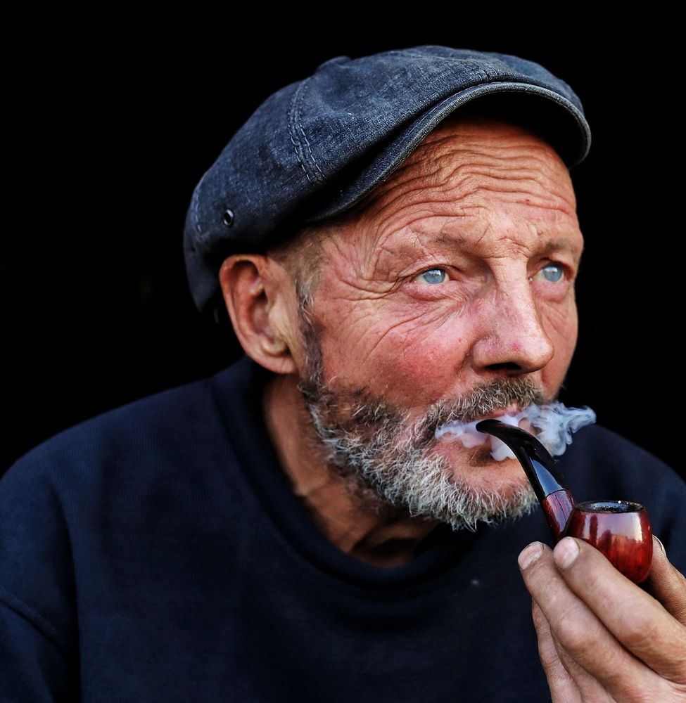 Photograph by Николай Круглов