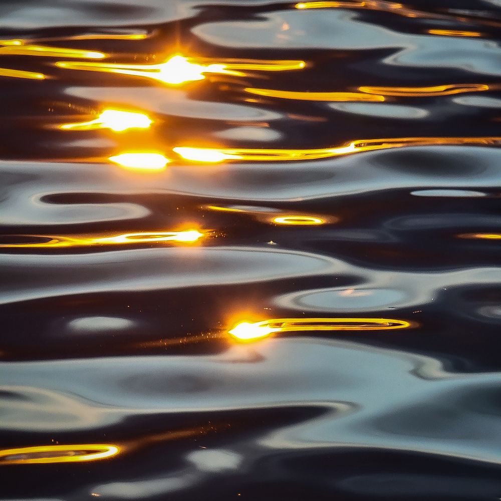 Photograph by Evgeny Pochaev