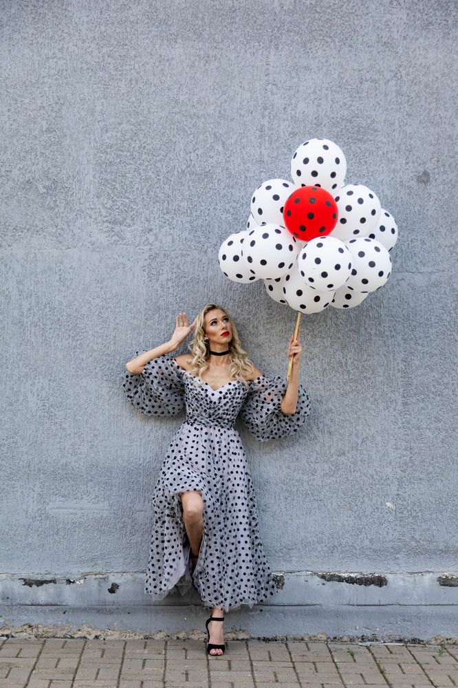 Photograph by Оксана Марцыняко