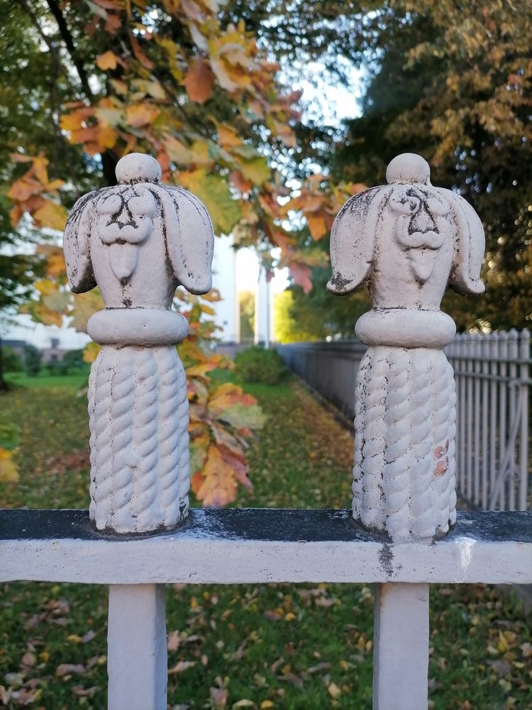 Photograph by Наталья Веряскина