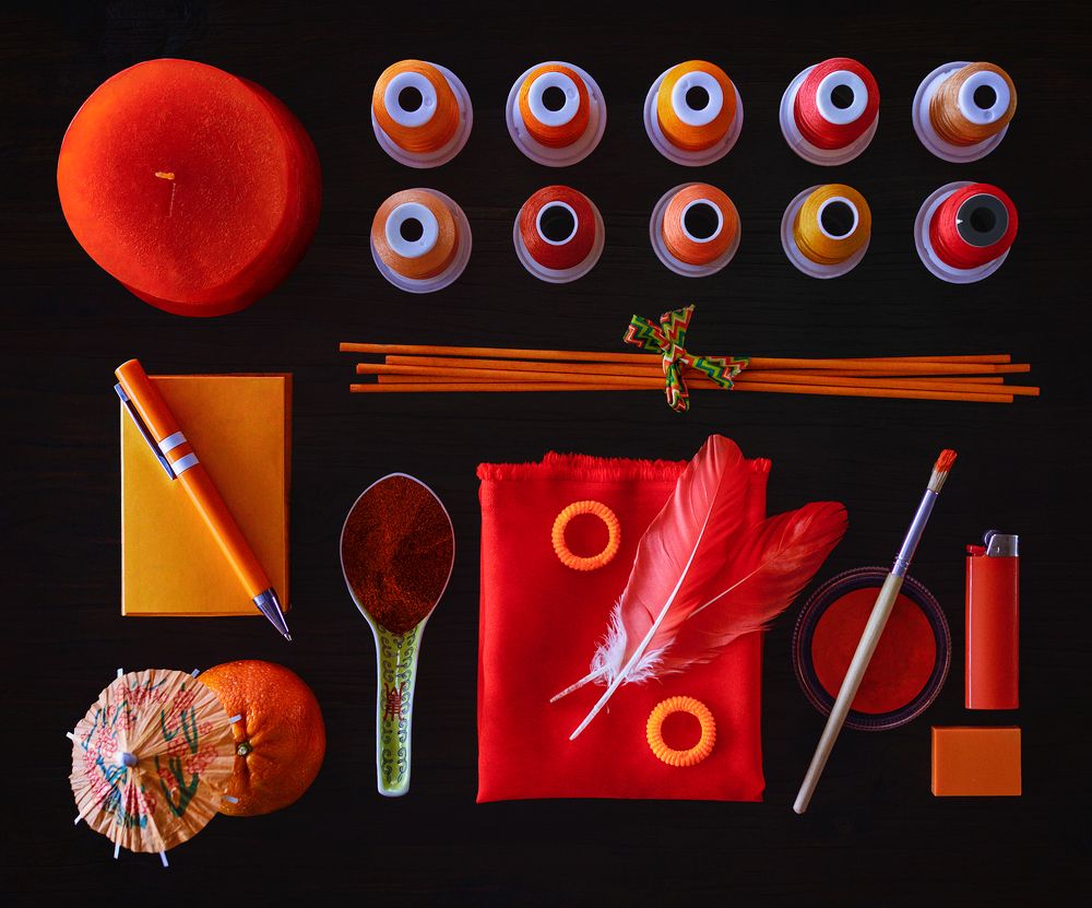 Photograph by Midge Engelbrecht