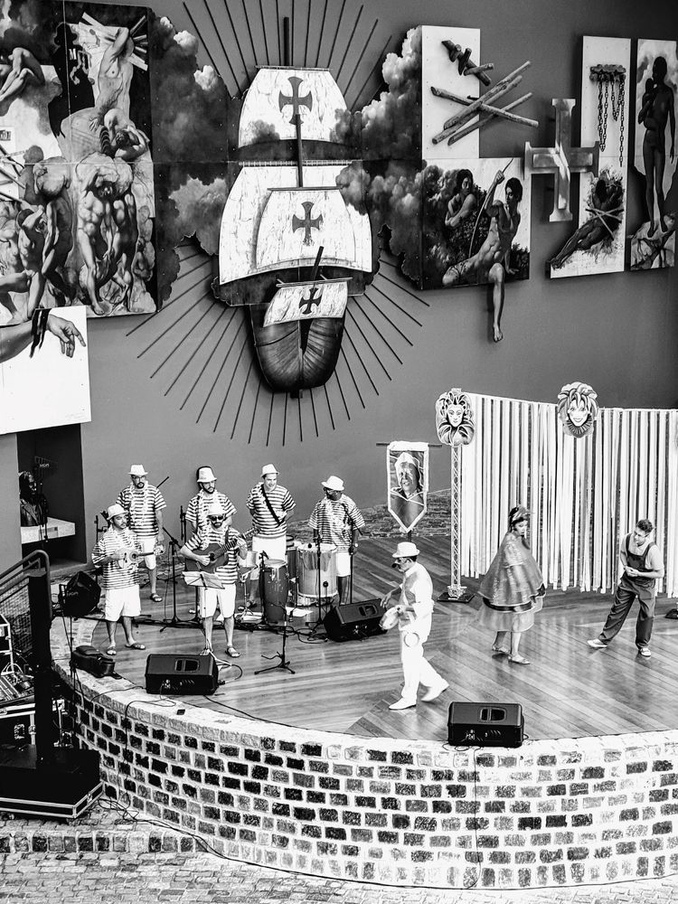 Photograph by adriana menez