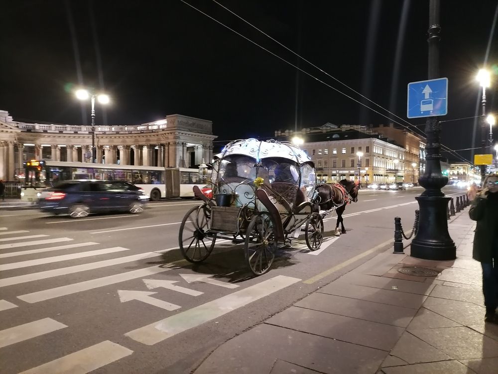 Photograph by Наталья Веряскина