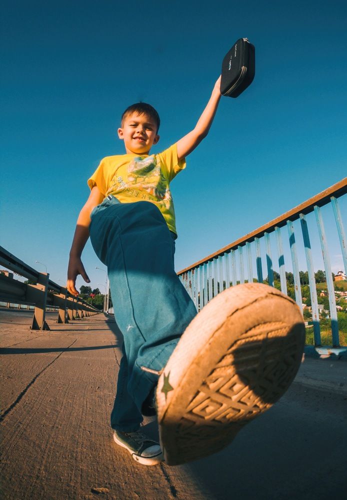 Photograph by Дубинин Сергей