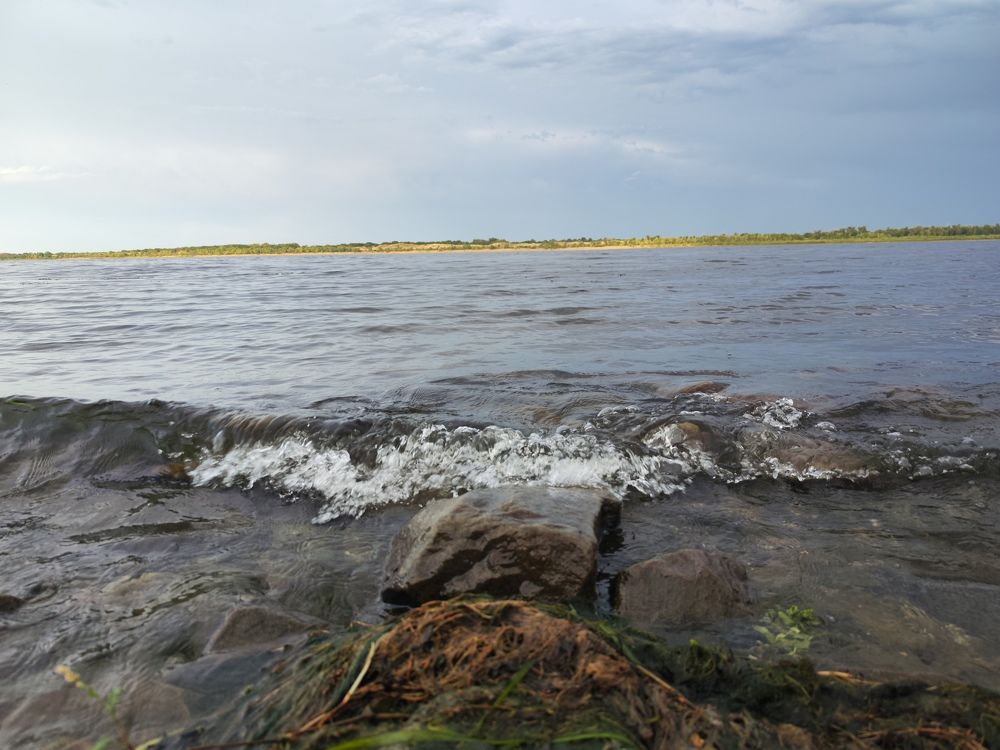 Photograph by Ирина Шибитова