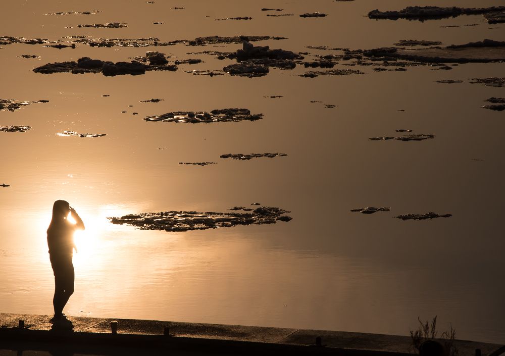 Photograph by Ольга Александрова