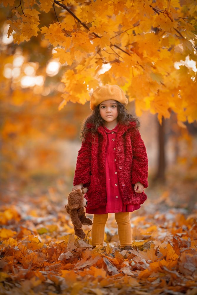 Photograph by Анжелика Ерохина