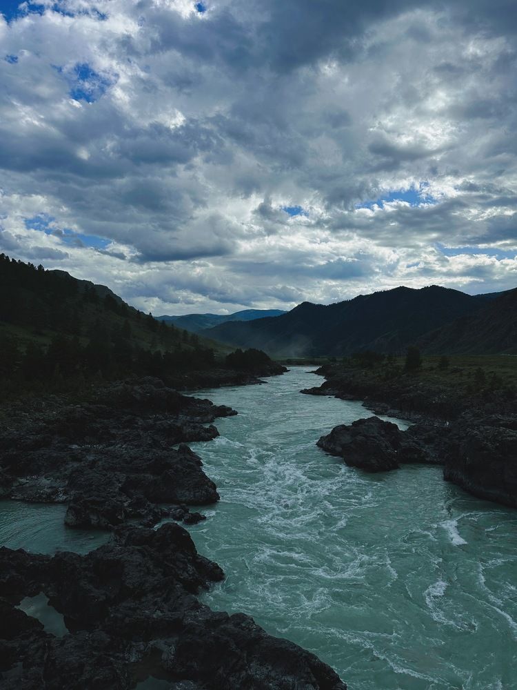 Photograph by Михаил