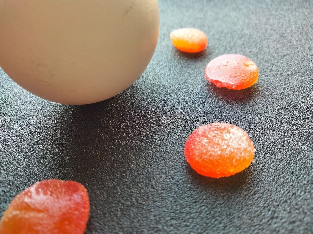 Photograph by Batool Sana