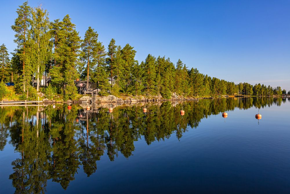 Photograph by yuri kutukov