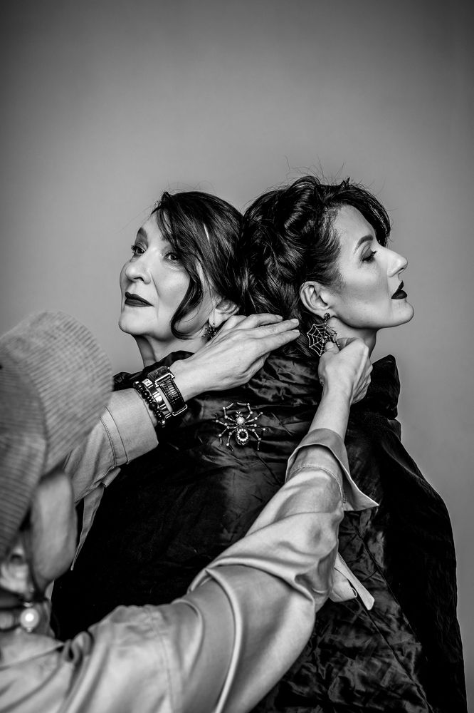 Photograph by Яна Брайт