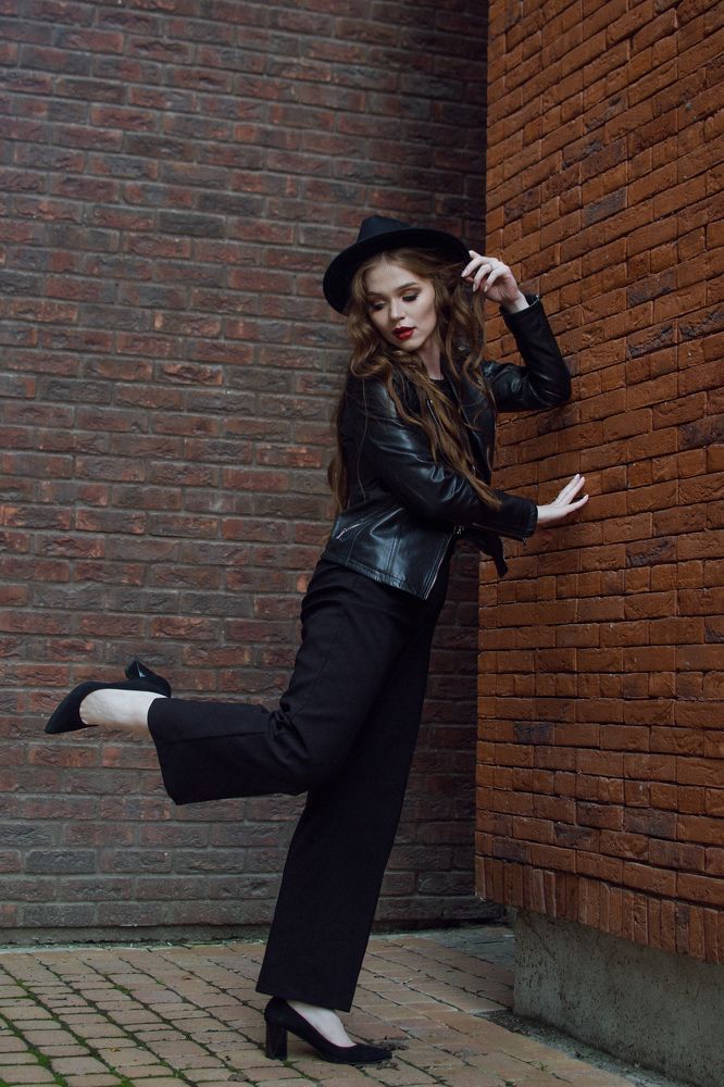 Фотография автора Ольга Колонтаева