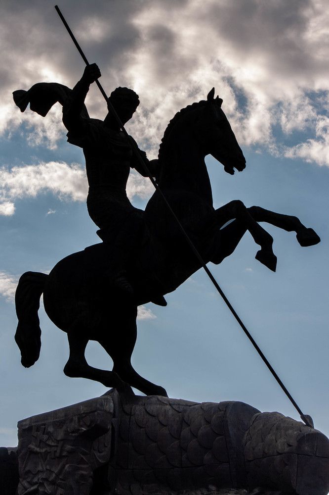 Фотография автора Ирина Гриценко