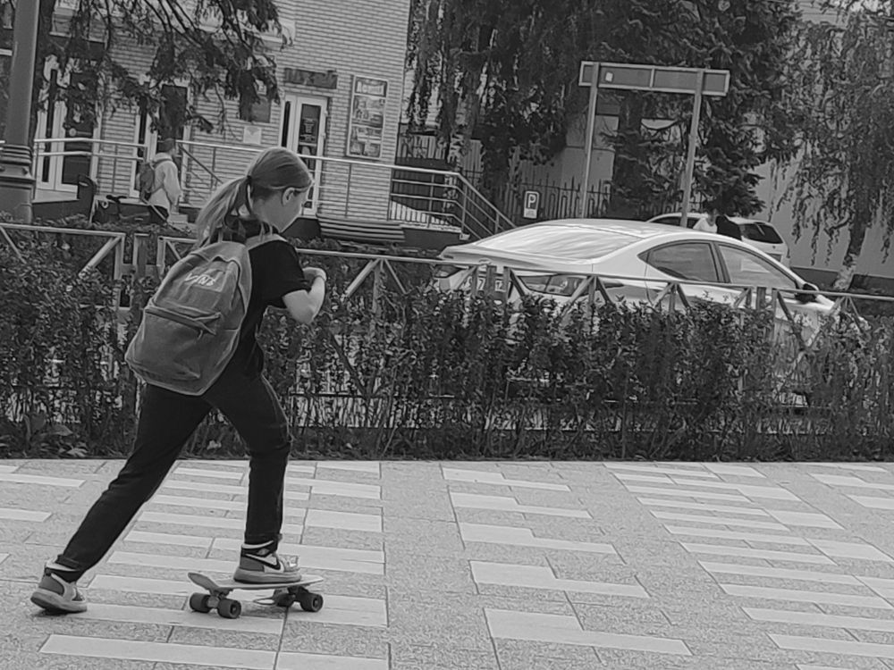 Фотография автора Таня Долгушева