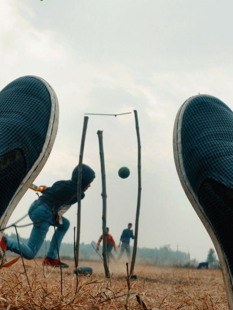 Фотография автора Rohitdadhwal