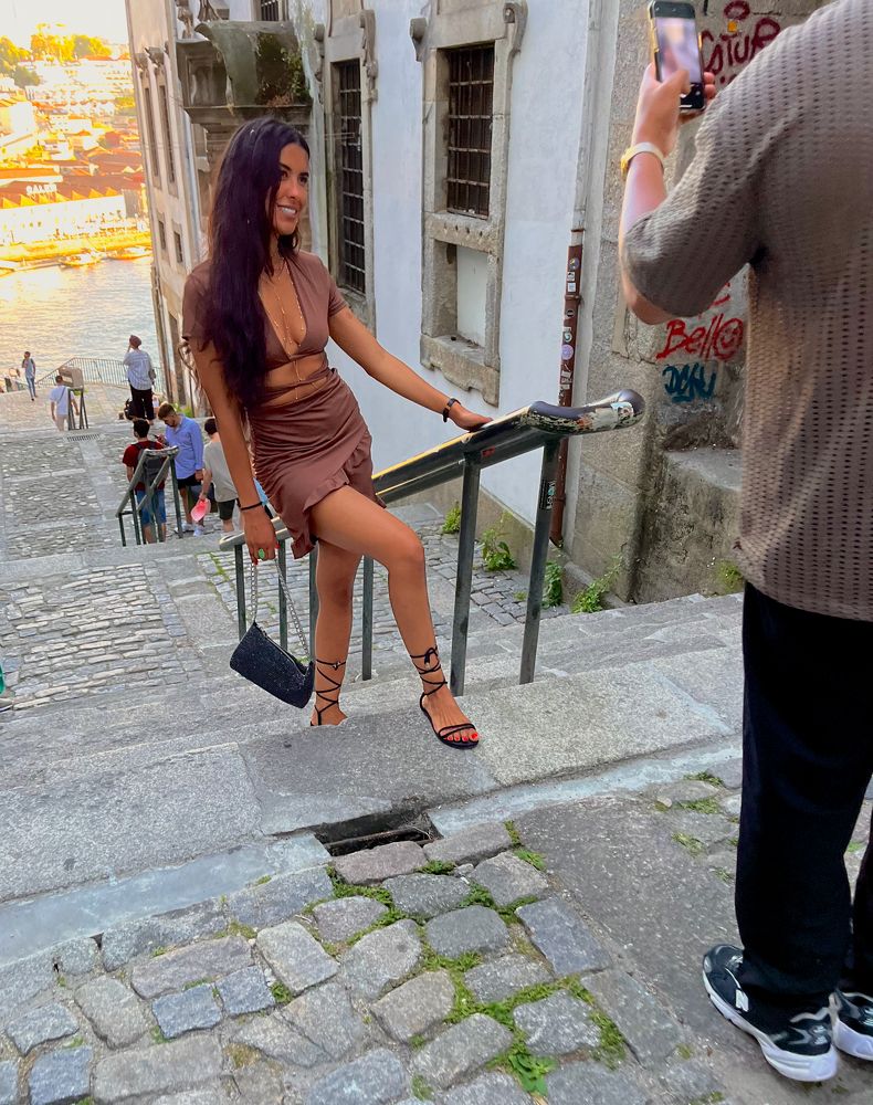 Photograph by Ahmet Aka