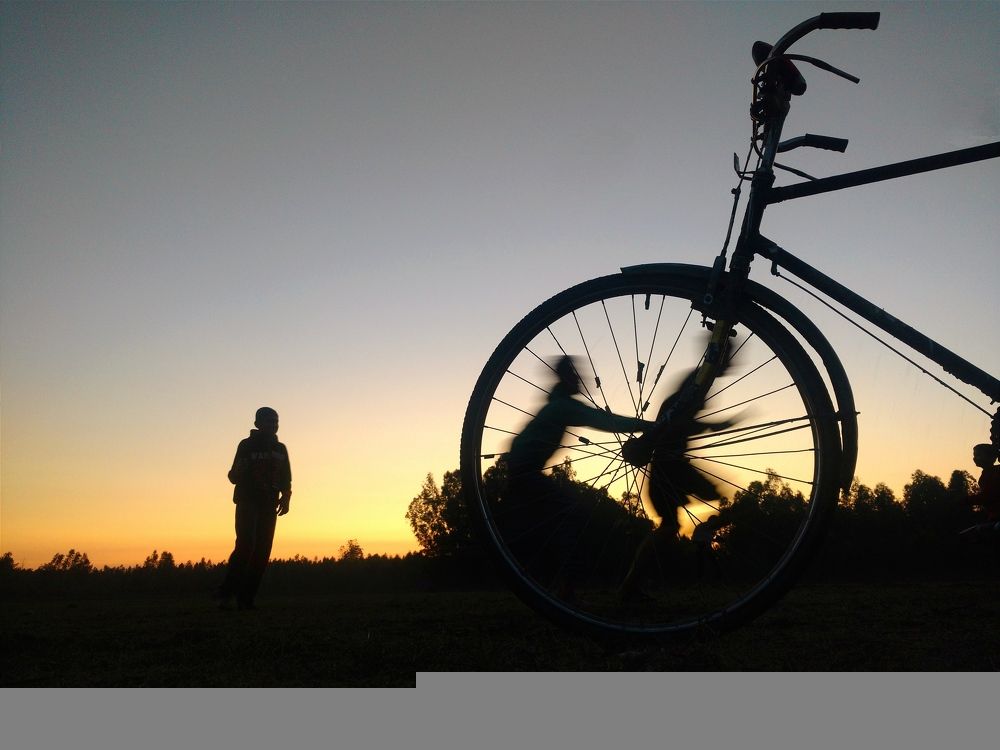 Фотография автора Rohitdadhwal