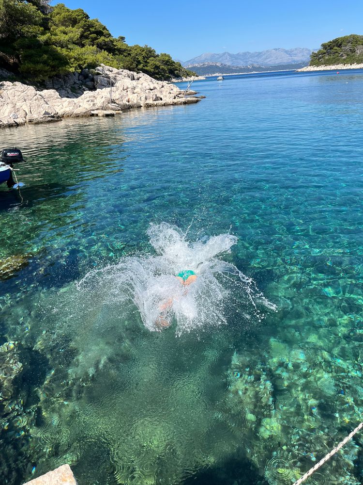 Photograph by Ahmet Aka