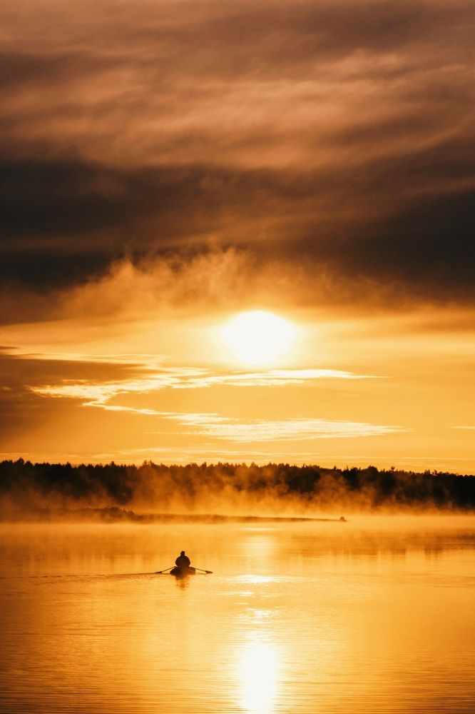 Photograph by Сергей