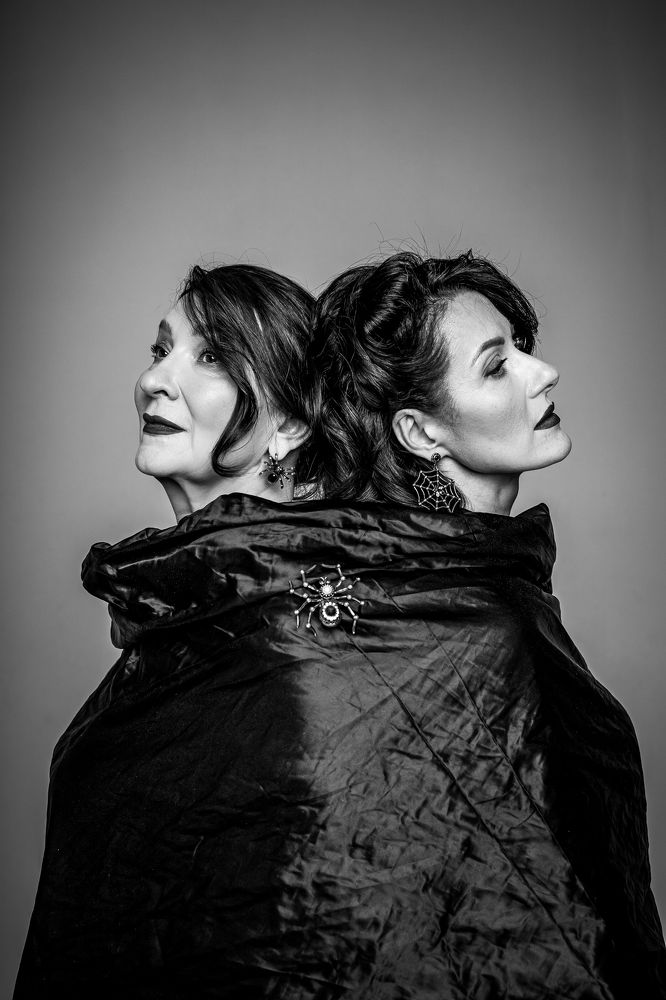 Photograph by Яна Брайт