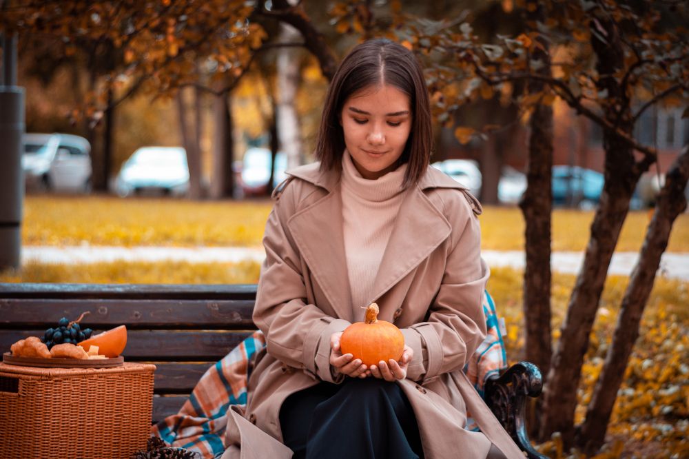 Photograph by Александра