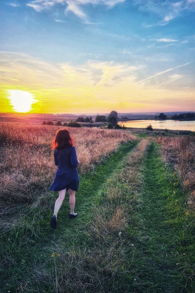 Photograph by Елена Квасова