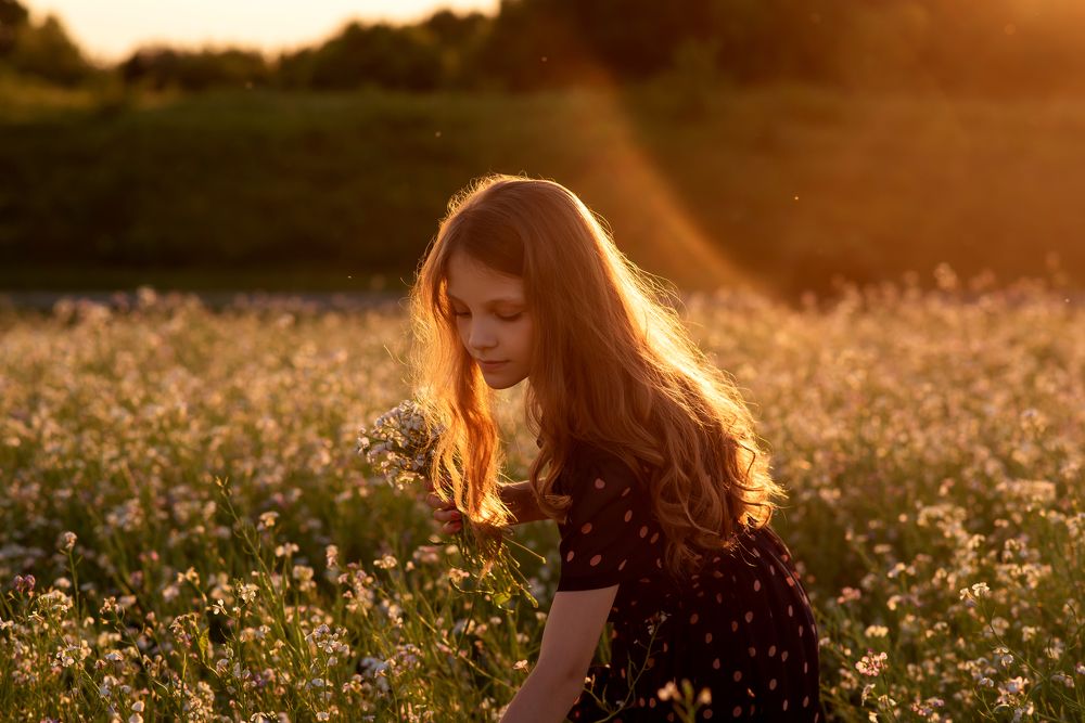 Photograph by Екатерина Рычкова