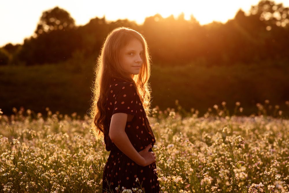 Photograph by Екатерина Рычкова