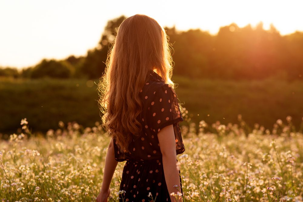 Photograph by Екатерина Рычкова