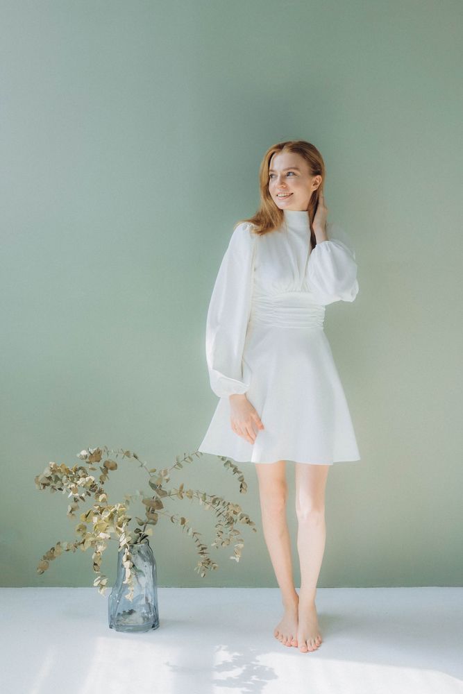 Photograph by Наталья Абрамова