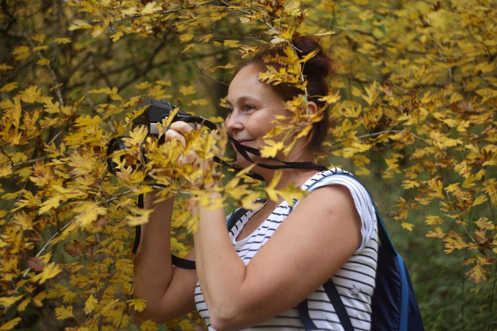 Photograph by Павел Пименов