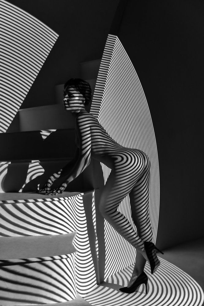 Photograph by Sergey Rygin