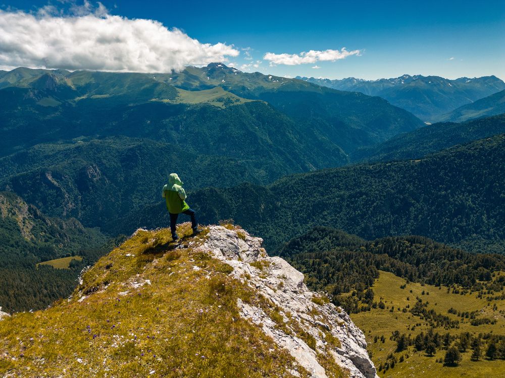 Photograph by Дмитрий Бебко