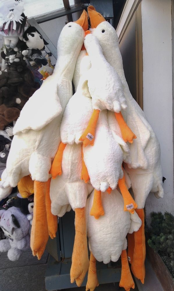 Photograph by Анна Матецкая