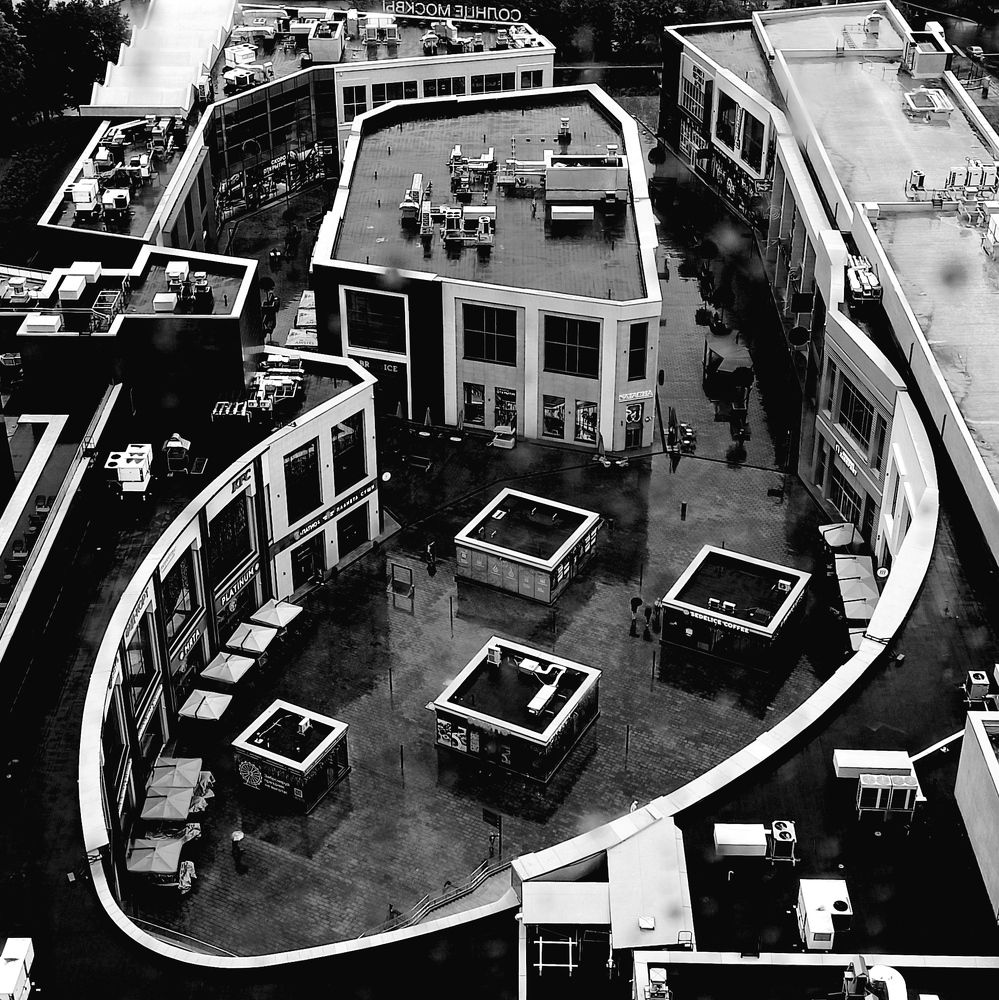 Photograph by Варвара Казакевич