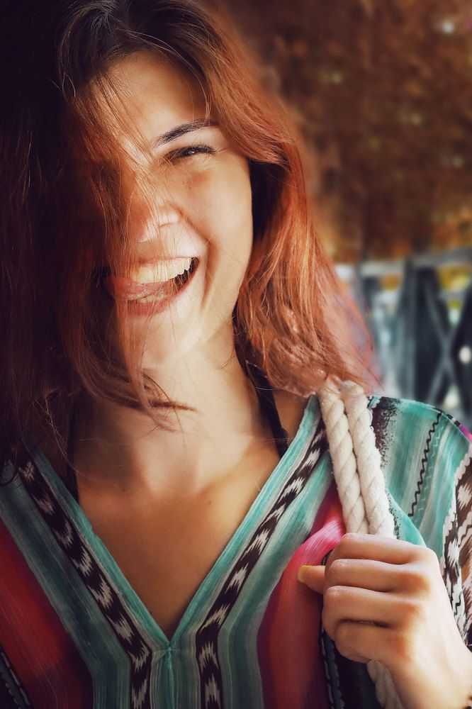 Photograph by Денис Варакин