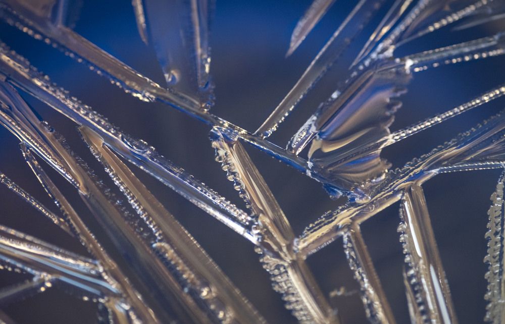 Photograph by Geo Lib